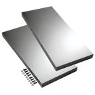 SawStop CNS-CIWA Two Cast Iron Wing