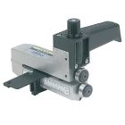 Virutex CO15L Genuine Laminate Super Slitter