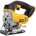 DeWalt DCS331B 20V Max Cordless Lithium Ion Jig Saw, Bare Tool