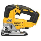 DeWalt DCS334B XR 20V Max Cordless Jig Saw, Bare Tool