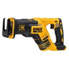 DeWalt DCS367B XR 20V Max Cordless Compact Reciprocating Saw, Bare Tool