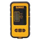 DeWalt DW0892G 2" Green Laser Line Detector