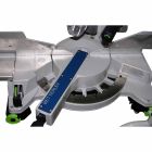 Betterley FKI101 Zero Clearance Insert for Kapex Miter Saw