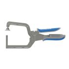 Kreg KHC-RA Right Angle Clamp
