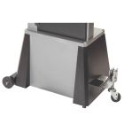 Laguna MBA14/12WS 14-Twelve Bandsaw Pro Wheel System