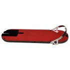 SawStop TSI-SLD Standard Zero Clearance Insert Assembly