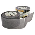 Mirka AE-570-120 Autonet 2-3/4" x 33' 120 Grit Mesh Grip Roll