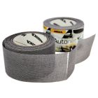 Mirka AE-570-240 Autonet 2-3/4" x 33' 240 Grit Mesh Grip Roll