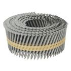 ET&F AKN-100-0150-NA 1-1/2" Pins, 3,600/Case