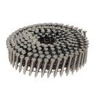 ET&F - A BECK Brand ASM-120-0112W, 1-1/8" x 0.120" Smooth pins