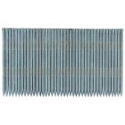 ET&F AST-075-0150G 1-1/2" Pins, 15,000/Case