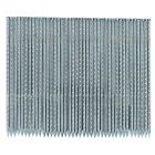 ET&F AST-100-0200G 2" Pins 10,000/Case