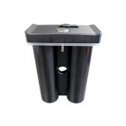 PLOTT / NorthWest Instruments NRB900 - 900 Series Rechargeable Battery Pack