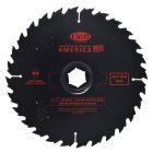 SFS-28T CUZ-D 8-1/2" 28T BLADE