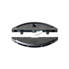 Lamello 145346 Clamex P-14 Detachable Connector Set, 300/Pack