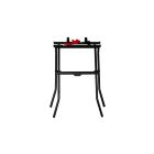 SawStop CTS-FS, Compact Table Saw Folding Stand