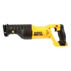 DeWalt DCS380B 20V Max Cordless Reciprocating Saw, Bare Tool