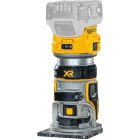 DCW600B 20V Cordless Router by DeWalt