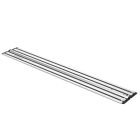 DeWalt DWS5046, 46" Plunge Track Saw Track