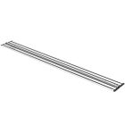 DeWalt DWS5059, 59" Plunge Track Saw Track
