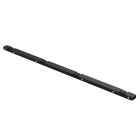 DeWalt DWS5092, Track Connecting Rod, Bare Tool