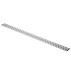 DeWalt DWS5102, 102" Plunge Track Saw Track