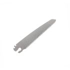 Tajima GKB-G150, 150mm G-Saw Compact Replacement Blade
