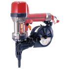 Max HN25C PowerLite 12" High Pressure Concrete Pinner