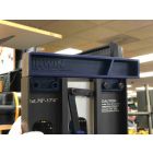 Irwin 1895088 Blue Replacement Foot for Extension Level