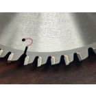 Tenryu IW-21660AB3 Kapex KSC60 216mm x 60T x 30mm Saw Blade