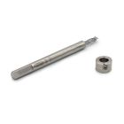 Kreg Tool KLTJC-M06 MortiseMate 6mm Cutting Bit