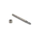 Kreg Tool KLTJC-M08 MortiseMate 8mm Cutting Bit