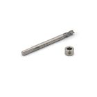 Kreg Tool KLTJC-M10 MortiseMate 10mm Cutting Bit
