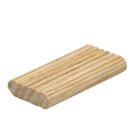 Kreg Tool KT0620-150-75 MortiseMate 6x20mm Loose Tenons, 75/Pack