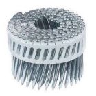 MAX Z-FCP65W8HD Collated Metal Connector Nail 2-1/2" x 0.148" (PACK OF 2,000)
