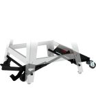 SawStop MB-CNS-000 Contractor Saw Mobility