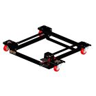 SawStop MB-IND-000 27" Industrial Mobile Base