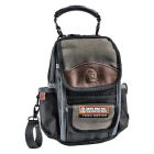 Veto Pro Pac MB 8" Small Meter Tool Pouch