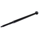 Mirka MIW-EXT 19.685" Extension Shaft