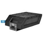 Milwaukee MXFXC406 MX Fuel Redlithium Battery Pack