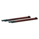 Wheaton Tools PL200A Extension Set for PL200