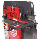 Edwards PR135 Press Brake Back Gauge