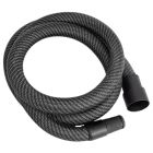 Shaper Tools SR1-250 8.2' Shaper Woven Dust Hose