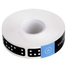 Shaper ST1-150 150' Shaper Tape