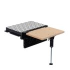 Shaper Tools SU1-WSUK1 BenchPilot Shelf Upgrade Kit
