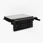 Shaper SW1-AA Workstation