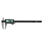 Shaper Tools SY1-CC1 8" Connected Caliper