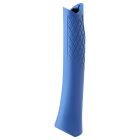 Stiletto TBRG-B Trimbone 9" Blue Replacement Grip