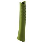 Stiletto TBRG-G Trimbone 9" Green Replacement Grip