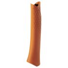 Stiletto TBRG-O Trimbone 9" Orange Replacement Grip